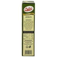 Catch Kitchen King Masala - 100grams
