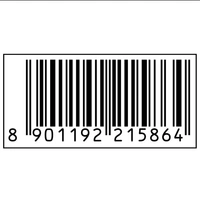 Catch Peri Peri Masala Sprinkler - 90grams