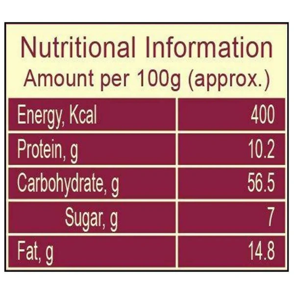 Catch Chicken Masala - 100grams