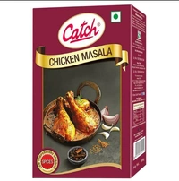 Catch Chicken Masala - 100grams