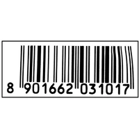 Suhana Paneer Butter Masala Mix - 50grams