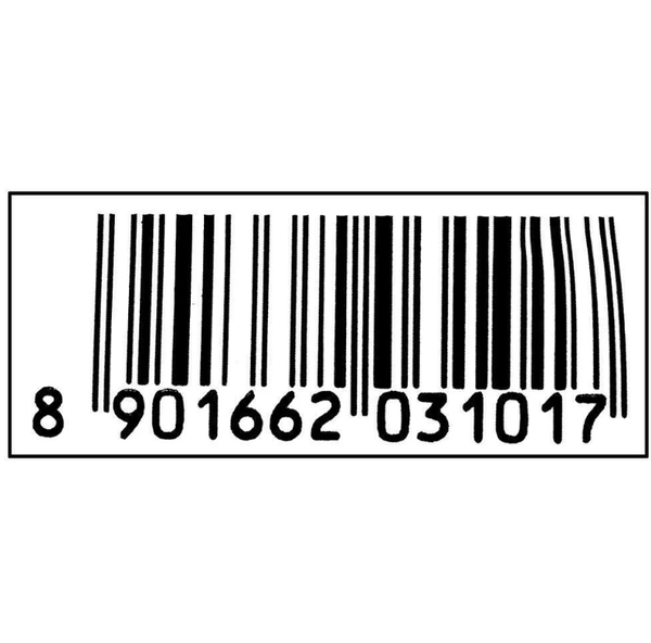 Suhana Paneer Butter Masala Mix - 50grams