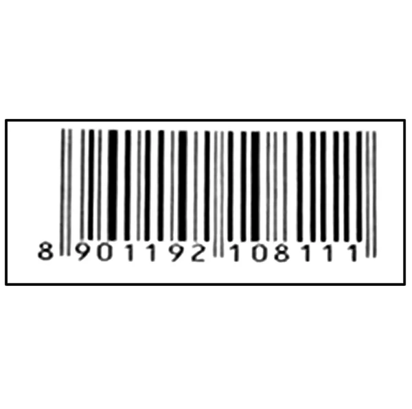 Catch Jeera Powder  - 100grams