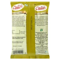 Catch  Catch Coriander Powder - 100grams