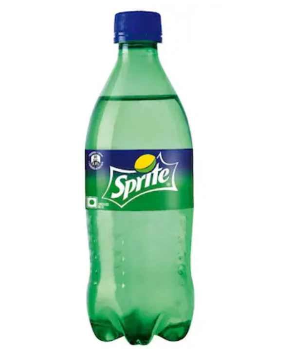  Sprite 250ml  - 250ml