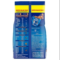 Horlicks Chocolate Delight - 750grams