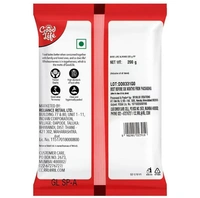 Good Life Almonds - 200grams