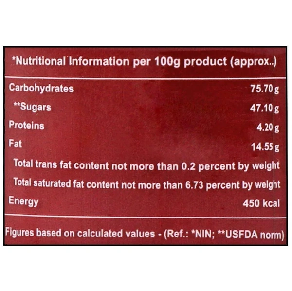 Dukes Waffy Choco Wafer Rolls 250 - 250grams