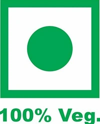 Marwar Turmeric Haldi Powder (Agmark Grade) - 1kg