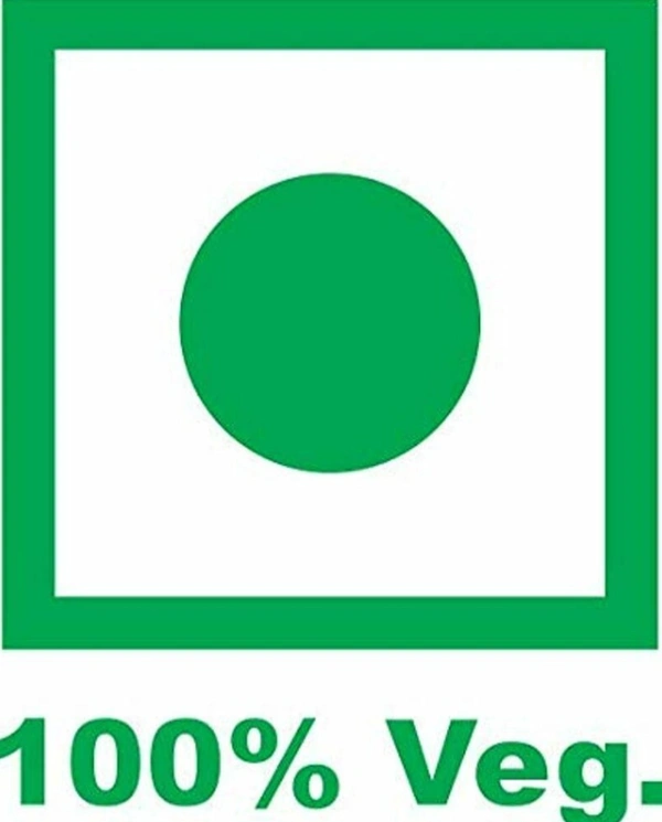 Marwar Turmeric Haldi Powder (Agmark Grade) - 1kg