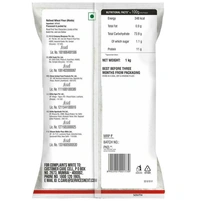 Good Life Maida - 1kg