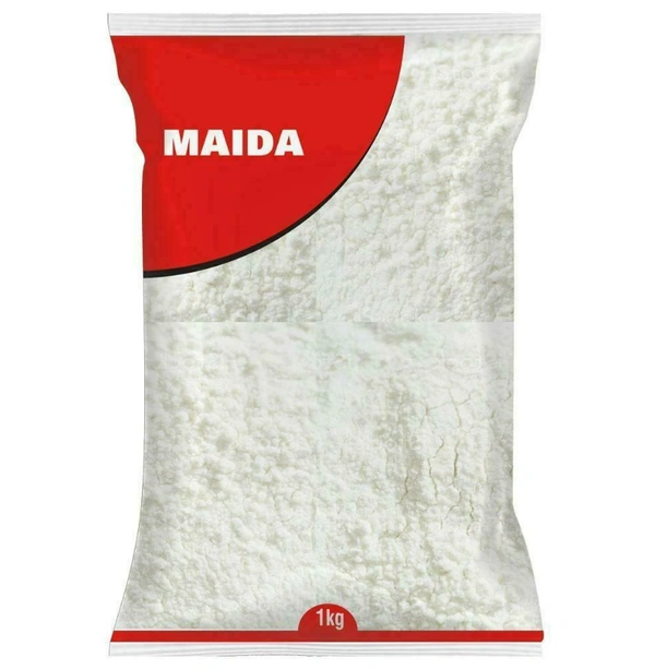 Good Life Maida - 1kg