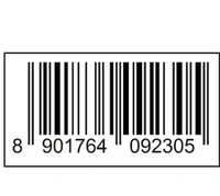 Maaza Mango Drink - 1.2L