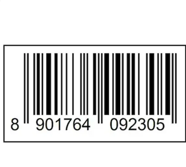 Maaza Mango Drink - 1.2L