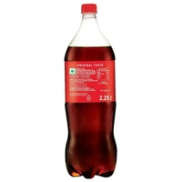Coca Cola - 2.25L