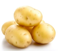 Potato - 1kg