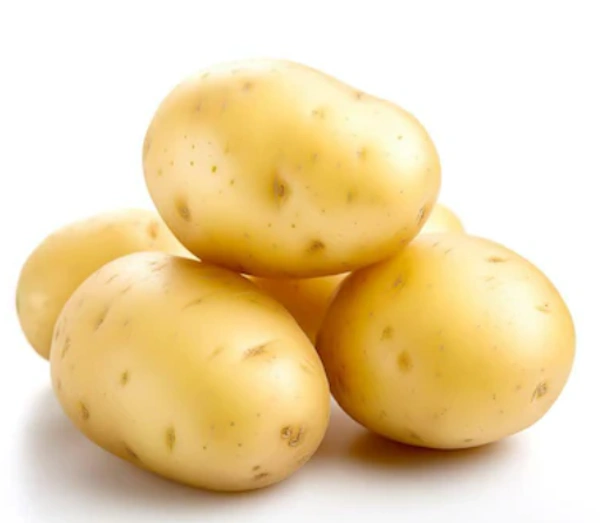 Potato - 1kg