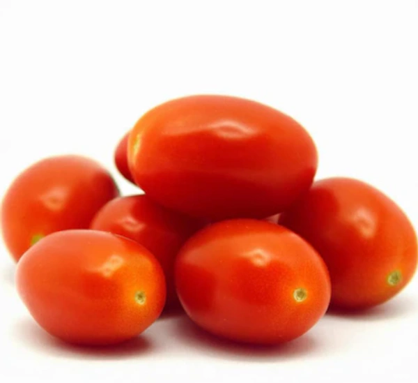 Aov Tomato - 1kg