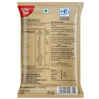 Good Life Refined Rice Bran Oil 1 L - 1L