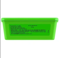 Vim Dishwash Bar - 500grams