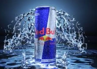 Red bull Red Bull Sugar Free Energy Drink 250 ml - 250ml