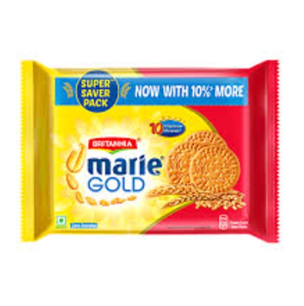Britannia Marie Gold Britannia Marie Gold Biscuits - 950grams