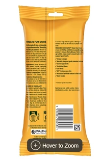 Pedigree Dentastix Medium: - 180 g