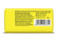 Cinthol Cinthol Lime Soap: - 4x100 g