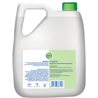 Dettol Antiseptic Liquid: - 5L