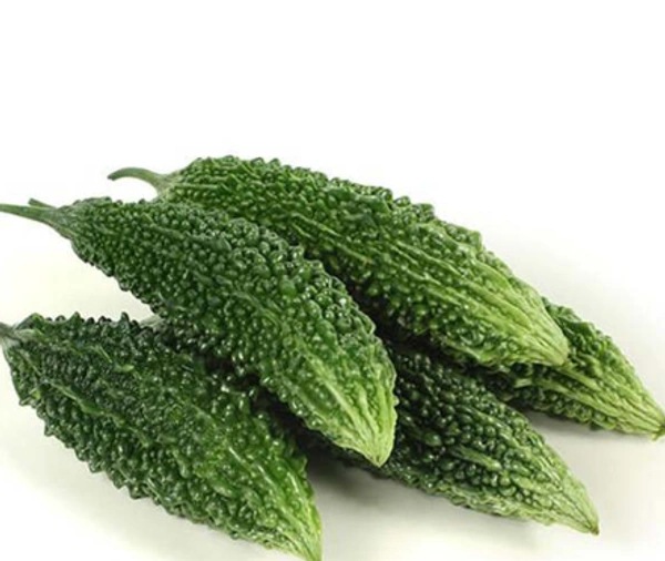 Bitter Gourd (Karela) - 900g