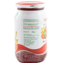 Mapro Mix Fruit Jam: - 500 g