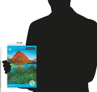  Classmate  Classmate Assorted Note Book Single Line - 29.7X21 cm: 172 Pages - 1 unit