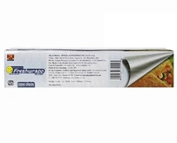 Freshwrapp Hindalco Freshwrapp Aluminium Foil: - 72 Metres