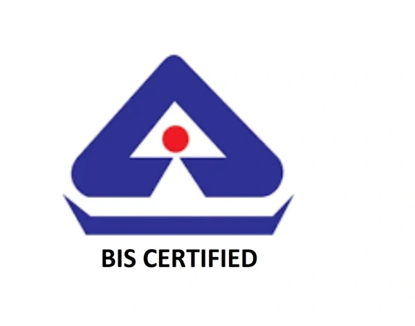 EMotorad Formula Fun BMW HP4 Ride-On Bike, White, 3Y+