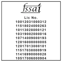 Aashirvaad Select Sharbati Wheat Atta: 5 kgs - 5kg