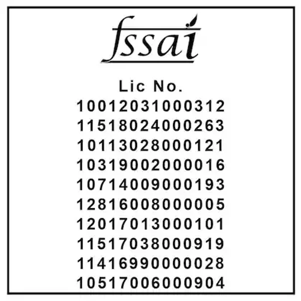 Aashirvaad Select Sharbati Wheat Atta: 5 kgs - 5kg