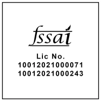 Amul Pure Ghee Pouch (1 L): 905 g - 1L