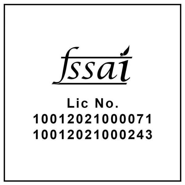 Amul Pure Ghee Pouch (1 L): 905 g - 1L