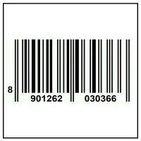 Amul Pure Ghee Pouch (1 L): 905 g - 1L