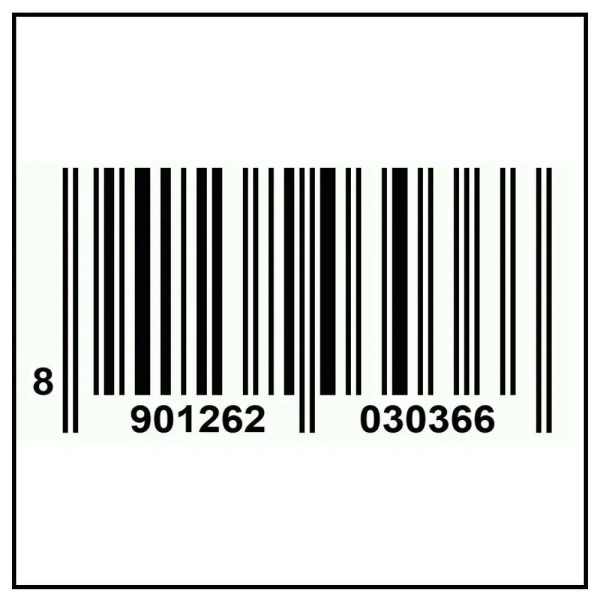 Amul Pure Ghee Pouch (1 L): 905 g - 1L