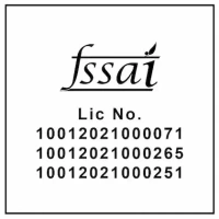 Amul Butter Unsalted: 500 g - 500g