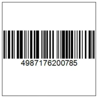 Ariel Matic Top Load Liquid Detergent: 4 L - 4l