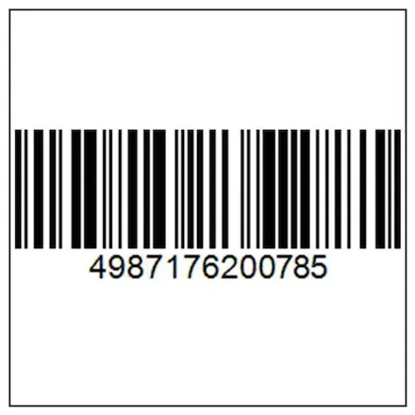 Ariel Matic Top Load Liquid Detergent: 4 L - 4l