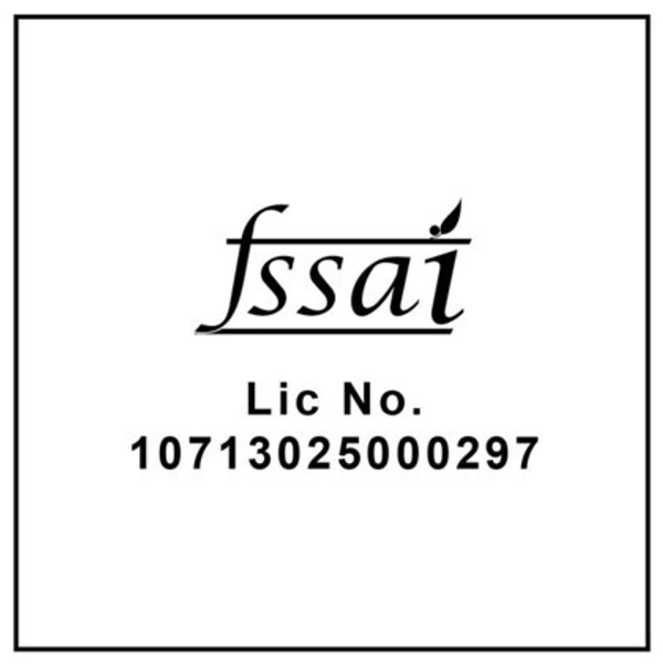 Badshah Kitchen King Masala: 100 g - 100g