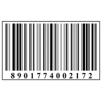 Badshah Kitchen King Masala: 100 g - 100g