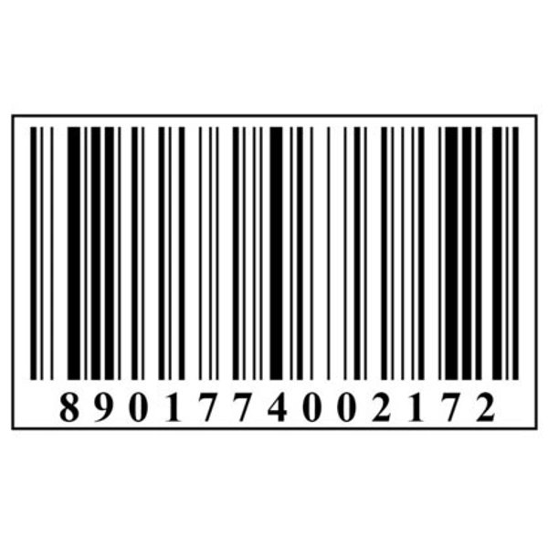 Badshah Kitchen King Masala: 100 g - 100g