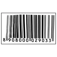 Bhagirathi Bajra Atta: 500 g - 500g