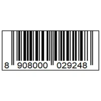 Bhagirathi Rice Atta: 500 g - 500g