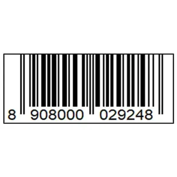 Bhagirathi Rice Atta: 500 g - 500g