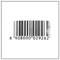 Bhagirathi Sattu Atta: 200 g - 200g